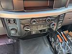 2024 Ford F-250 Regular Cab 4x4 Pickup for sale #24FE1647 - photo 9