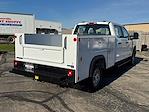 2024 Ford F-250 Crew Cab 4x4, Monroe Truck Equipment ServicePRO™ Service Truck for sale #24FE1649 - photo 2