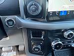 2024 Ford F-150 SuperCrew Cab 4x4 Pickup for sale #24FE1651 - photo 10