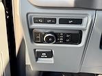 2024 Ford F-150 SuperCrew Cab 4x4 Pickup for sale #24FE1651 - photo 11
