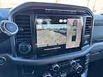 2024 Ford F-150 SuperCrew Cab 4x4 Pickup for sale #24FE1651 - photo 12