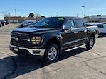 2024 Ford F-150 SuperCrew Cab 4x4 Pickup for sale #24FE1651 - photo 3