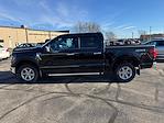 2024 Ford F-150 SuperCrew Cab 4x4 Pickup for sale #24FE1651 - photo 4