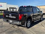 2024 Ford F-150 SuperCrew Cab 4x4 Pickup for sale #24FE1651 - photo 2
