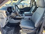 2024 Ford F-150 SuperCrew Cab 4x4 Pickup for sale #24FE1651 - photo 5