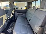 2024 Ford F-150 SuperCrew Cab 4x4 Pickup for sale #24FE1651 - photo 6