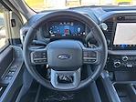 2024 Ford F-150 SuperCrew Cab 4x4 Pickup for sale #24FE1651 - photo 7
