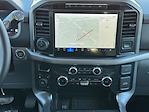 2024 Ford F-150 SuperCrew Cab 4x4 Pickup for sale #24FE1651 - photo 8