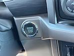 2024 Ford F-150 SuperCrew Cab 4x4 Pickup for sale #24FE1651 - photo 9