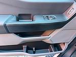 New 2024 Ford F-250 XL Regular Cab 4x4 Pickup for sale #24FE1662 - photo 12
