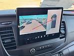 2024 Ford Transit 250 Medium Roof RWD Empty Cargo Van for sale #24FE1664 - photo 15