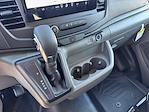 2024 Ford Transit 250 Medium Roof RWD Empty Cargo Van for sale #24FE1664 - photo 20