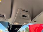 2024 Ford Transit 250 Medium Roof RWD Empty Cargo Van for sale #24FE1664 - photo 21