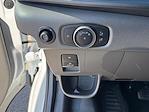 2024 Ford Transit 250 Medium Roof RWD Empty Cargo Van for sale #24FE1664 - photo 22