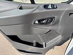 2024 Ford Transit 250 Medium Roof RWD Empty Cargo Van for sale #24FE1664 - photo 23