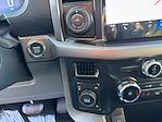 2024 Ford F-150 SuperCrew Cab 4x4 Pickup for sale #24FE1666 - photo 10