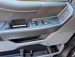 2024 Ford F-150 SuperCrew Cab 4x4 Pickup for sale #24FE1666 - photo 11