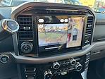 2024 Ford F-150 SuperCrew Cab 4x4 Pickup for sale #24FE1666 - photo 12