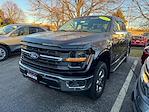2024 Ford F-150 SuperCrew Cab 4x4 Pickup for sale #24FE1666 - photo 3