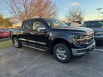 2024 Ford F-150 SuperCrew Cab 4x4 Pickup for sale #24FE1666 - photo 4