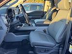2024 Ford F-150 SuperCrew Cab 4x4 Pickup for sale #24FE1666 - photo 5