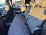 2024 Ford F-150 SuperCrew Cab 4x4 Pickup for sale #24FE1666 - photo 6