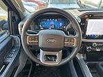 2024 Ford F-150 SuperCrew Cab 4x4 Pickup for sale #24FE1666 - photo 7