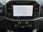 2024 Ford F-150 SuperCrew Cab 4x4 Pickup for sale #24FE1666 - photo 8