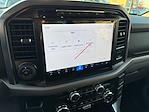 2024 Ford F-150 SuperCrew Cab 4x4 Pickup for sale #24FE1666 - photo 9