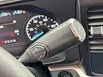 New 2024 Ford F-250 XL Regular Cab 4x4 Pickup for sale #24FE1667 - photo 13