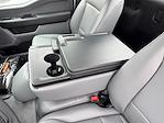 New 2024 Ford F-250 XL Regular Cab 4x4 Pickup for sale #24FE1667 - photo 7