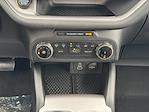 2024 Ford Bronco Sport AWD SUV for sale #24FE1673 - photo 10