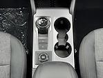 2024 Ford Bronco Sport AWD SUV for sale #24FE1673 - photo 11
