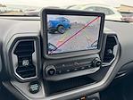 2024 Ford Bronco Sport AWD SUV for sale #24FE1673 - photo 12