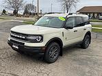 2024 Ford Bronco Sport AWD SUV for sale #24FE1673 - photo 3