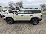 2024 Ford Bronco Sport AWD SUV for sale #24FE1673 - photo 4
