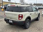 2024 Ford Bronco Sport AWD SUV for sale #24FE1673 - photo 2