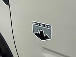 2024 Ford Bronco Sport AWD SUV for sale #24FE1673 - photo 5