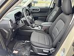 2024 Ford Bronco Sport AWD SUV for sale #24FE1673 - photo 6