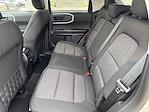 2024 Ford Bronco Sport AWD SUV for sale #24FE1673 - photo 7