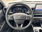 2024 Ford Bronco Sport AWD SUV for sale #24FE1673 - photo 8