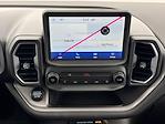 2024 Ford Bronco Sport AWD SUV for sale #24FE1673 - photo 9