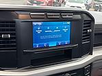 2024 Ford F-250 Regular Cab 4x4 Pickup for sale #24FE1677 - photo 10
