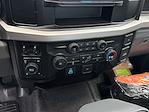 2024 Ford F-250 Regular Cab 4x4 Pickup for sale #24FE1677 - photo 11