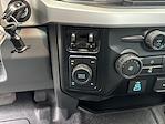 2024 Ford F-250 Regular Cab 4x4 Pickup for sale #24FE1677 - photo 12