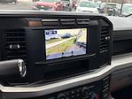2024 Ford F-250 Regular Cab 4x4 Pickup for sale #24FE1677 - photo 13