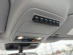 2024 Ford F-250 Regular Cab 4x4 Pickup for sale #24FE1677 - photo 14