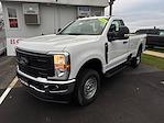 2024 Ford F-250 Regular Cab 4x4 Pickup for sale #24FE1677 - photo 3