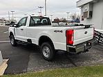 2024 Ford F-250 Regular Cab 4x4 Pickup for sale #24FE1677 - photo 2