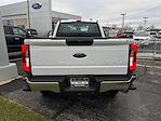 2024 Ford F-250 Regular Cab 4x4 Pickup for sale #24FE1677 - photo 4